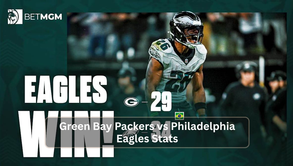 green-bay-packers-vs-philadelphia-eagles-stats