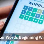 5 letter words beginning with op