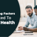 Governing Factors Related to Men’s Health