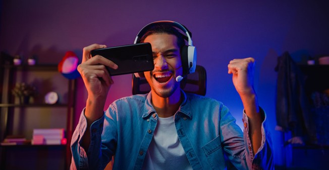 A Simple Guide To Online Robopragma Gaming