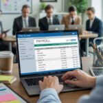 Simple Payroll Strategies for Small Business Success