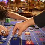 World of Casinos