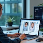 Exploring the Fascinating World of Free AI Tools Music and Baby Generators