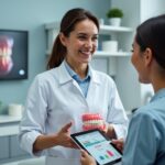 Maximizing Molar Moments Unlocking Effective Communication Techniques for Dental Professionals
