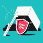 iTop VPN The Best Free VPN for Secure and Private Browsing