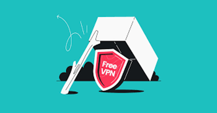 iTop VPN The Best Free VPN for Secure and Private Browsing